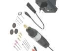 0550V1 Screwdrivers, Nut Drivers & Socket Drivers