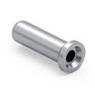 0552-1-15-80-21-84-10-0 electronic component of Mill-Max