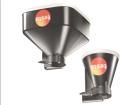 0563 4170  Test & Measurement