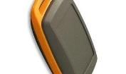 B9002068 Unclassified