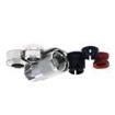 057-8749-039  Connectors