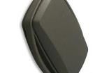 B9002938 Unclassified