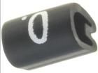 05811000  Wire & Cable