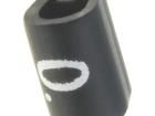 05811000 Wire Labels & Markers