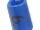 05811606 Wire Labels & Markers
