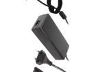 05864 Desktop AC Adapters