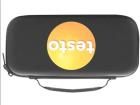 0590 0017  Test & Measurement