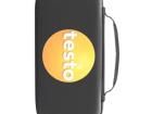 0590 0017 Instrument Protection and Storage
