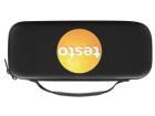 0590 0018  Test & Measurement