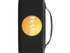 0590 0018 Instrument Protection and Storage