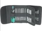 059297  Tools & Supplies