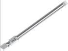 059450  Tools & Supplies