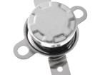 05EN1034(115/M) Thermostats