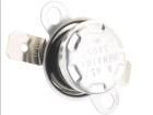 05N1034(65/M)  Sensors