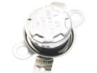 05N1034(65/M) Thermostats