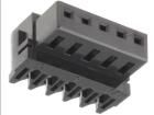 05NR-E4K  Connectors