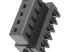 05NR-E4K I/O Connectors