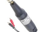 0600 Screwdrivers, Nut Drivers & Socket Drivers