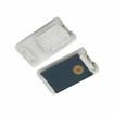 060120A15Z50-2  Passive Components