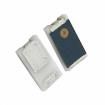 060120A15Z50-2 High Frequency/RF Resistors