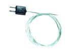 0602 0645 Test Probes