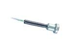 0602 4892 Test Probes