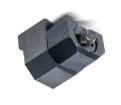 1-539634-9  Tools & Supplies