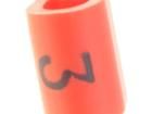 06171303 Wire Labels & Markers