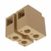 0620420000  Connectors