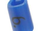 06221606 Wire Labels & Markers
