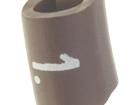 06241101 Wire Labels & Markers