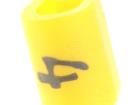 06241404 Wire Labels & Markers