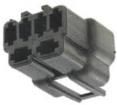 06288700-B  Connectors