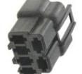 06288700-B Automotive Connectors