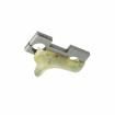63445-0821  Tools & Supplies