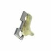 63445-0821 Crimpers / Crimping Tools