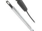 0635 1025 Test Probes