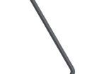 06358 Screwdrivers, Nut Drivers & Socket Drivers