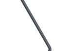 06359 Screwdrivers, Nut Drivers & Socket Drivers