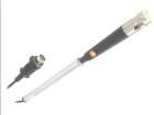 0635 9535  Tools & Supplies