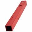0638017284 Crimpers / Crimping Tools