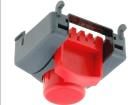 63811-8275  Tools & Supplies