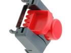 63811-8275 Crimpers / Crimping Tools
