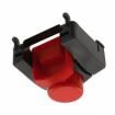 63819-0275  Tools & Supplies