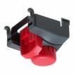 63819-0875  Tools & Supplies