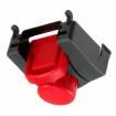 63819-0975  Tools & Supplies