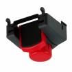 63823-5175  Tools & Supplies