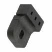 63823-5475 Crimpers / Crimping Tools