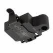 63823-6475  Tools & Supplies