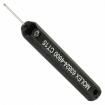 63824-4600  Tools & Supplies